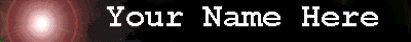 Banner   (5.55k)