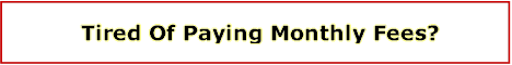 server.gif (9728 bytes)