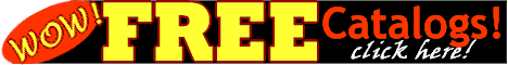9.66k