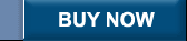 Buy Now