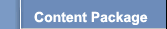 Content Package