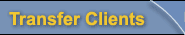 Transfer Clients