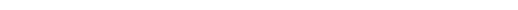 spacer.gif - 67 Bytes